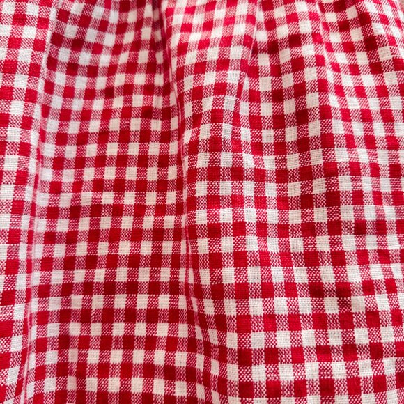 Reformation Sora Linen Dress (XS) Only worn once! - Picture 7 of 10